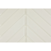 1816_1_additional image.jpg image